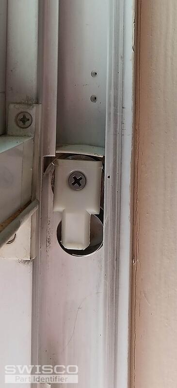Window 1