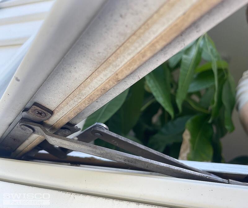 window crank 1