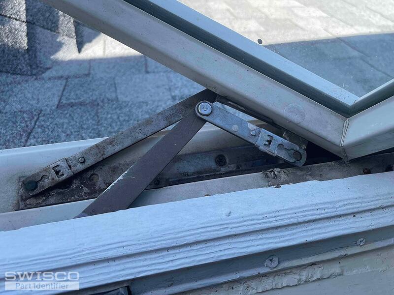 window crank 2
