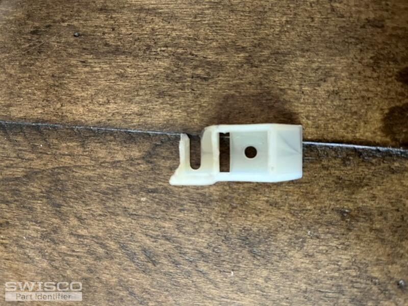 image0 (7)