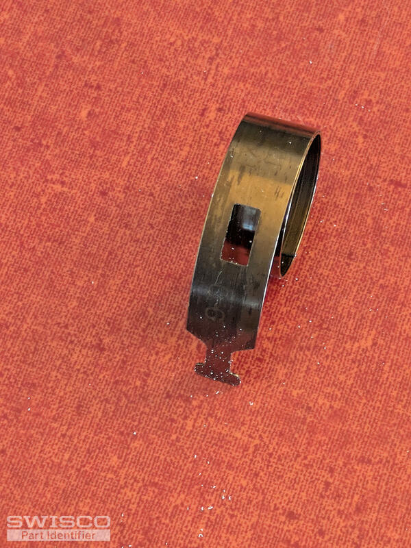 PXL_20260516_230527969