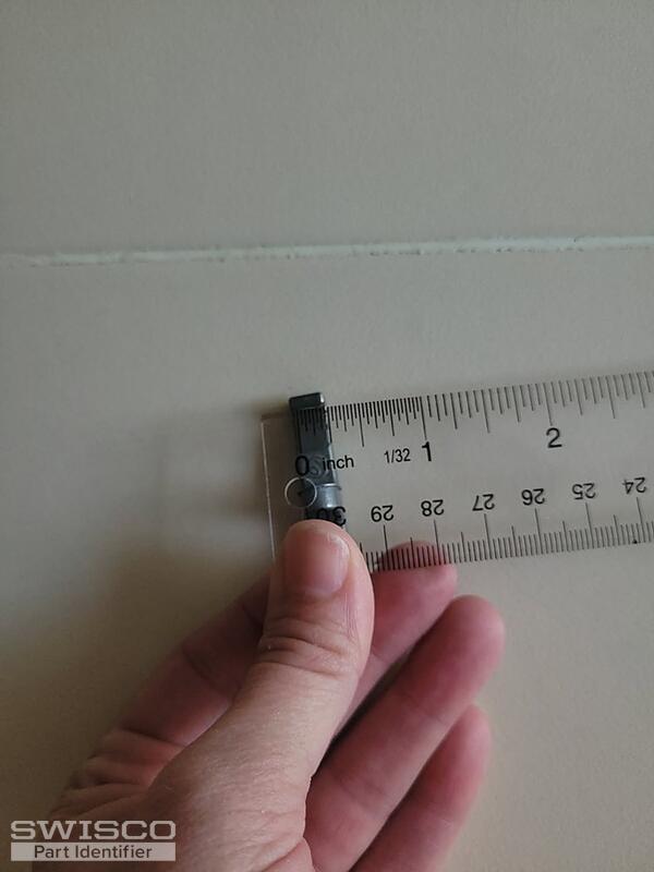 image000000(3)