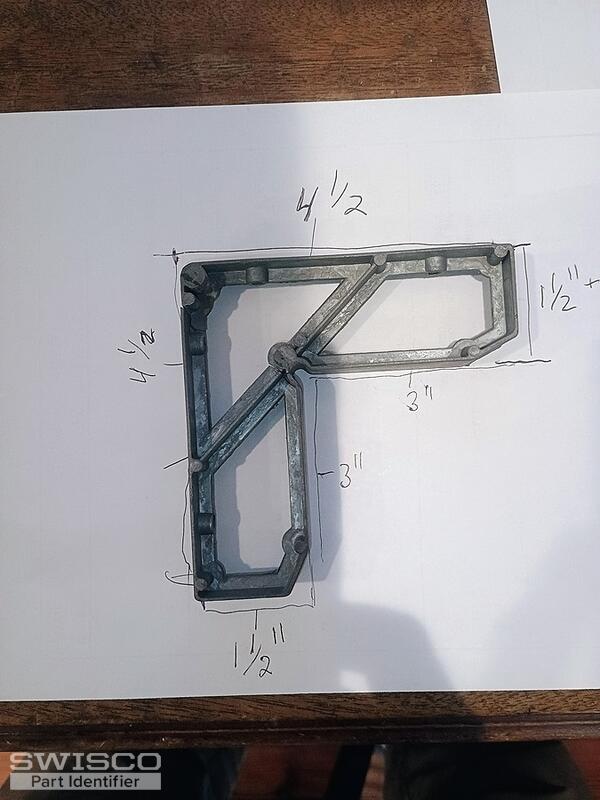 Piece1