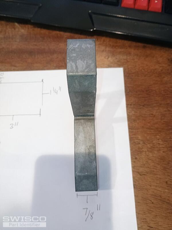 Piece1Height