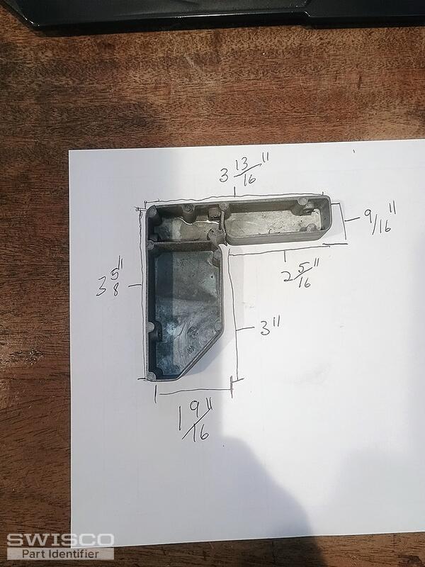 Piece2