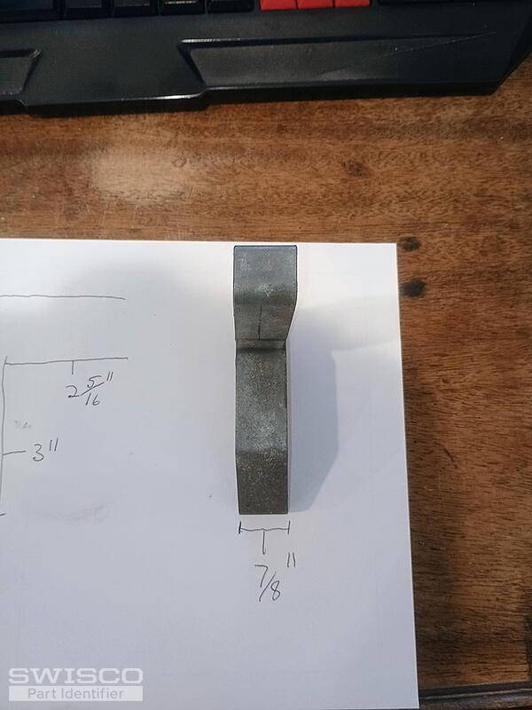 Piece2Height