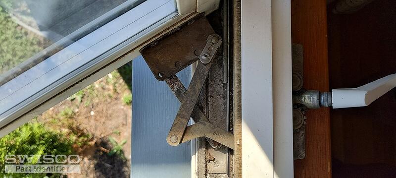 IMG_20260518_151134714_HDR