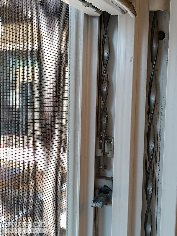 Window Pic 1
