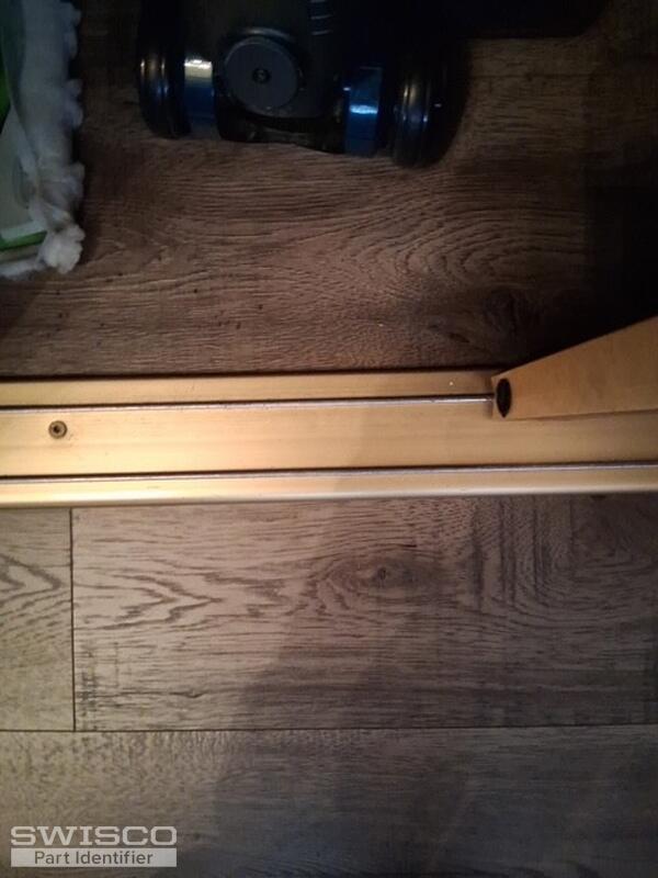 Closet Pic v2