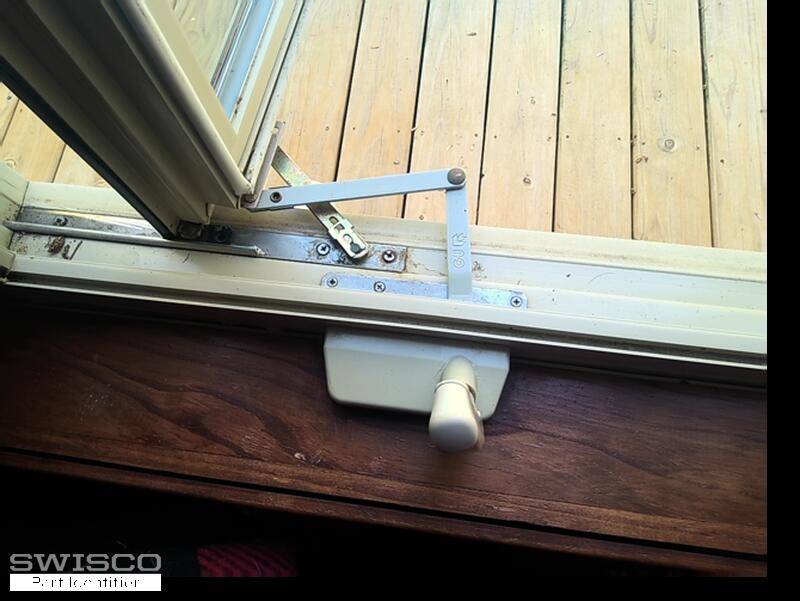 webcam-5/16/2026, 5:12:47 PM