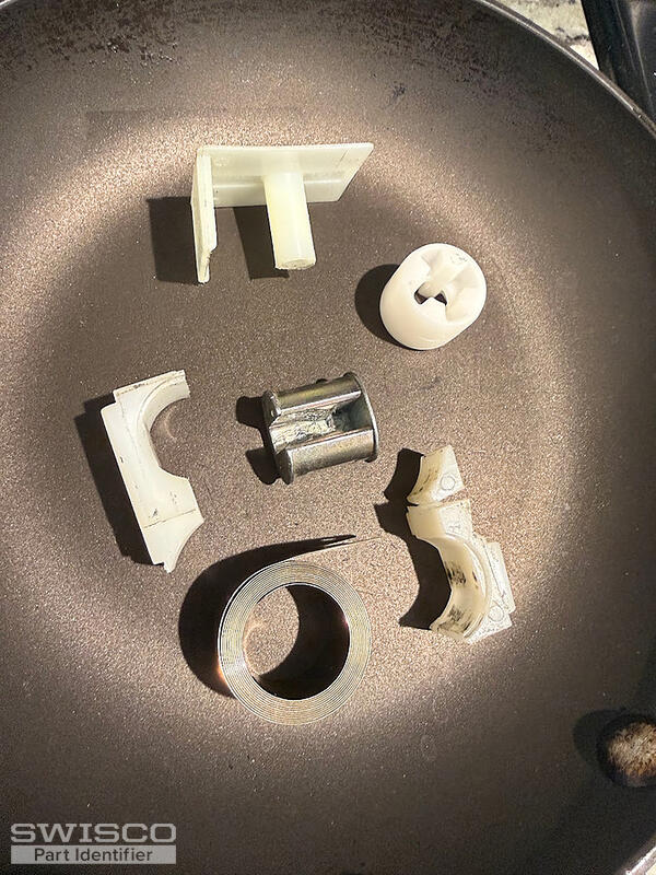 Balance pieces 2