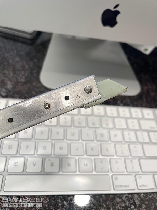 KUB-Top-Side