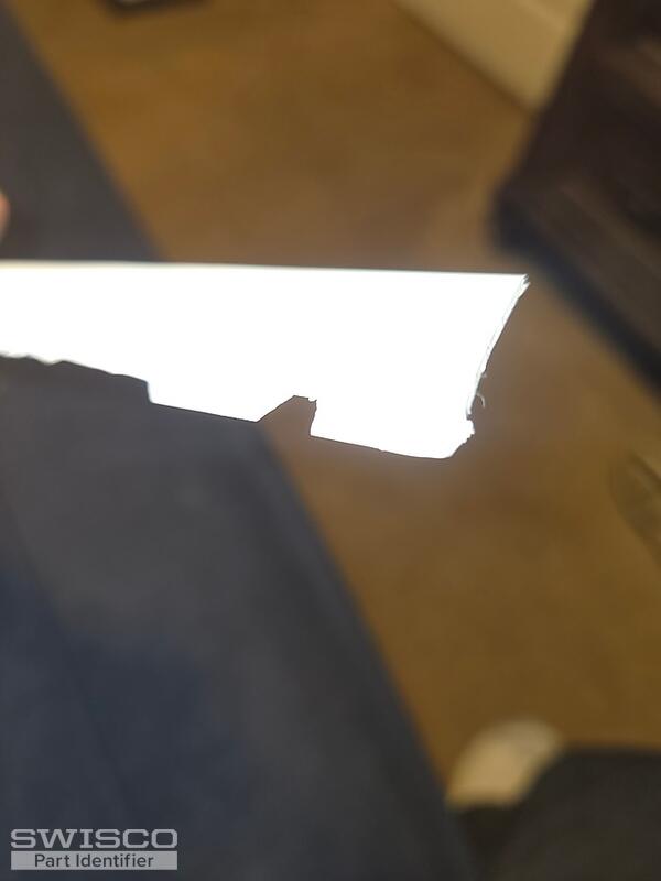 20260524_173702
