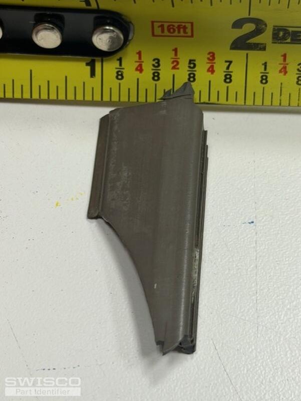 fda43fbe-f888-4726-b63b-73b472832473