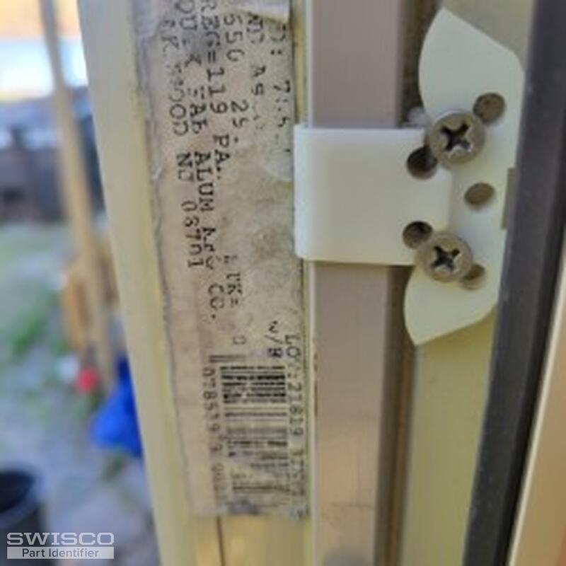 7ad9cb4d-e89a-46c6-a5ce-dac29f0c5da6