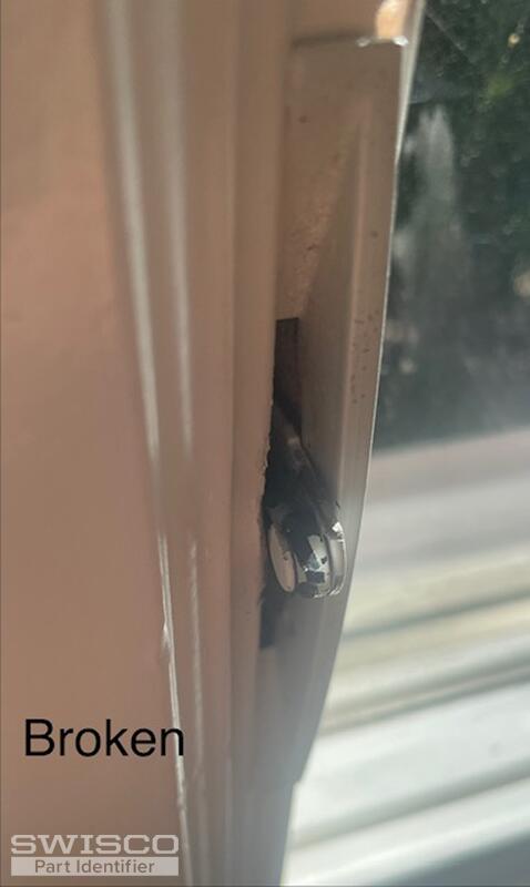 image0