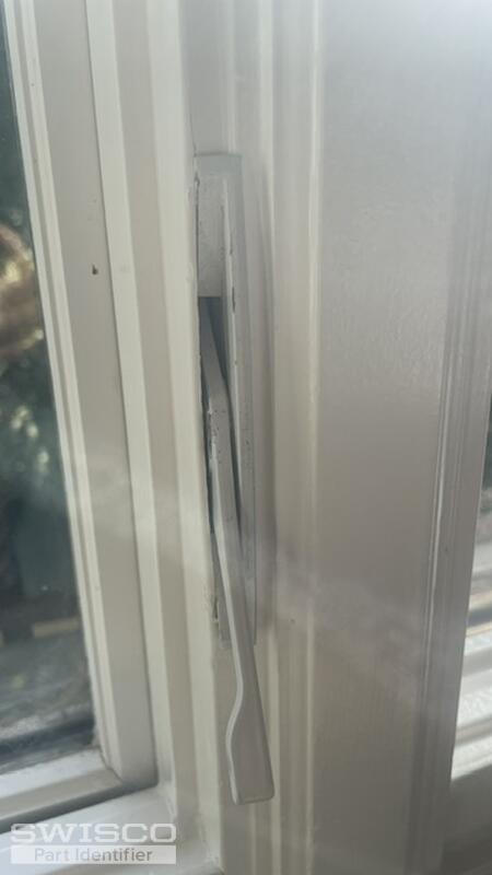 image0