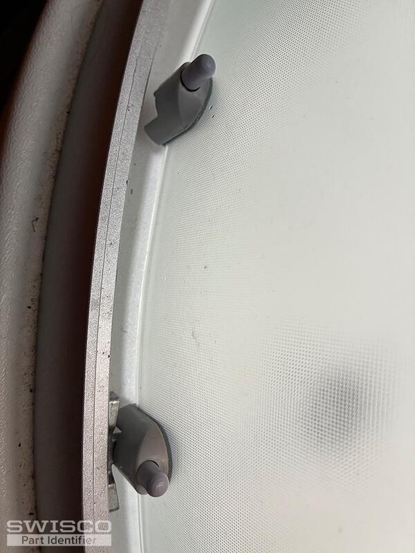 IMG_8196