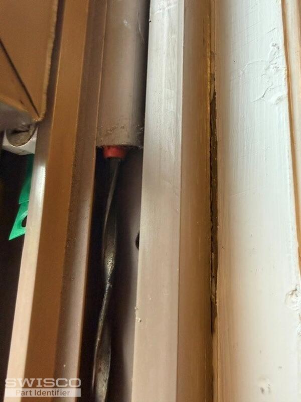 photo2