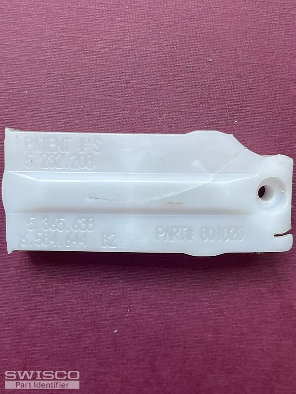 EC82C3BE-8126-4A99-98B4-E7FDDBDCC509
