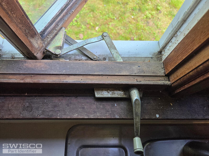 Window Operator