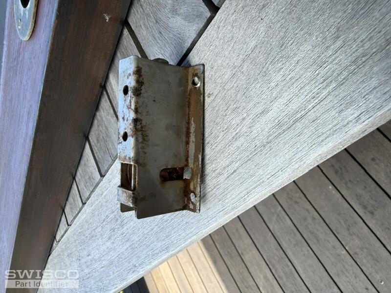image0