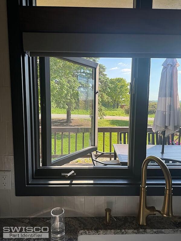 Hurd Window 2