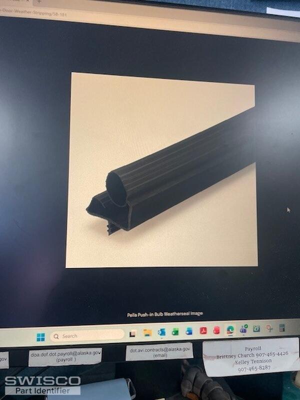 picture four