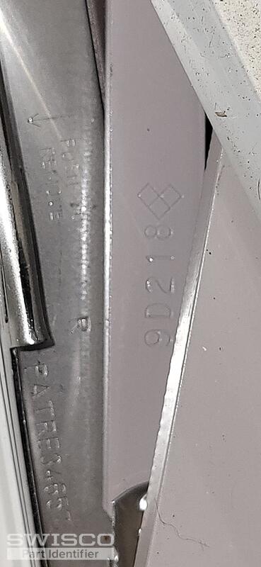 20260528_202332