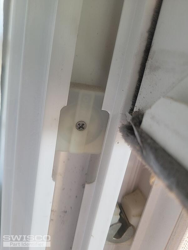 kitchen window 1