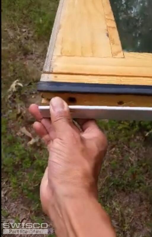 step 3 youtube screenshot