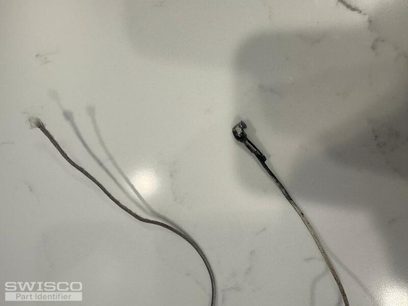 Cable
