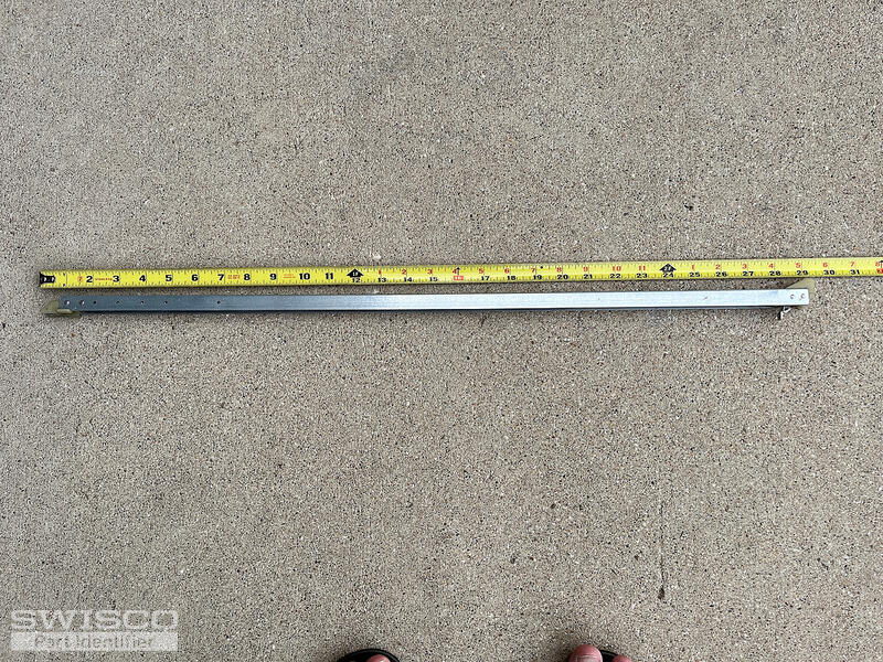 2740 Window Balance