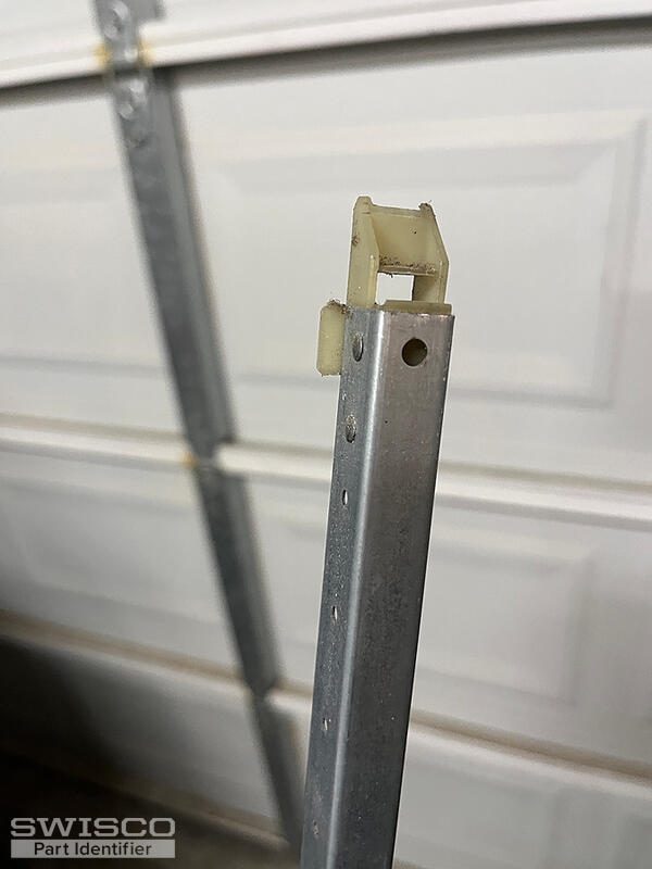 2740 Window Balance 1