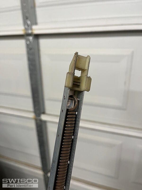 2740 Window Balance 2