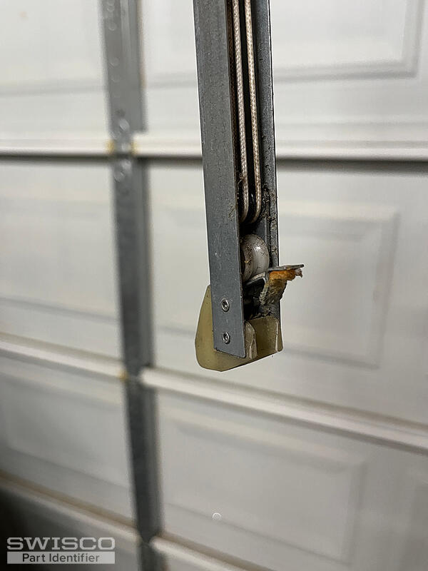 2740 Window Balance 3