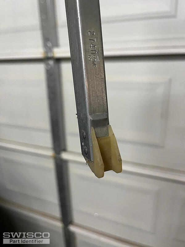 2740 Window Balance 4