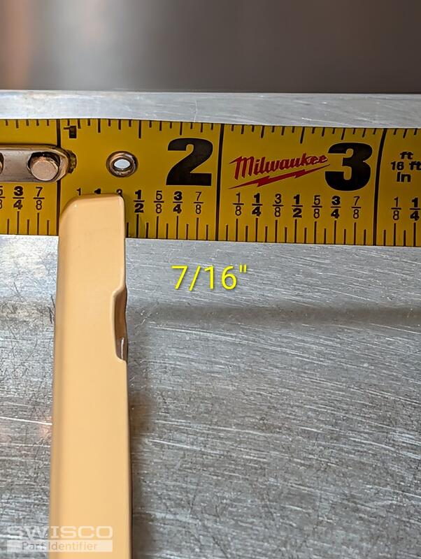 PXL_20260630_132631306-2