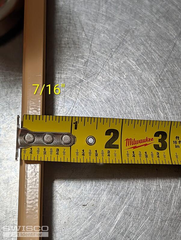 PXL_20260630_133542538-2