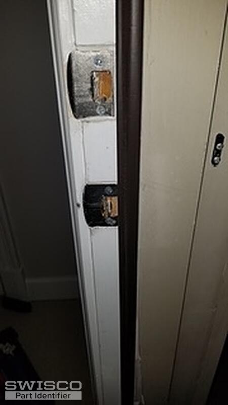 7805 Door Strip 2