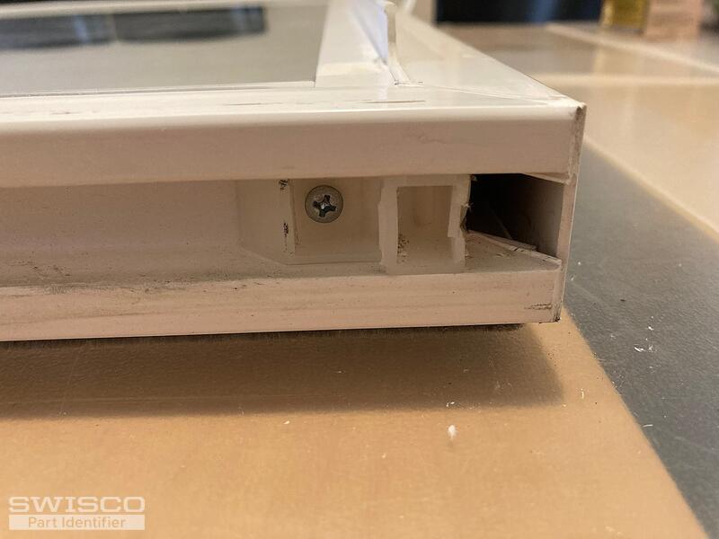 right_top_corner_side