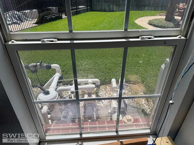 4 Full window