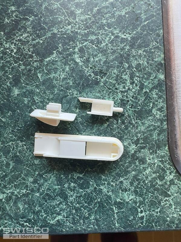 C175168E-DACF-47D9-A81A-503DCC2FB07C