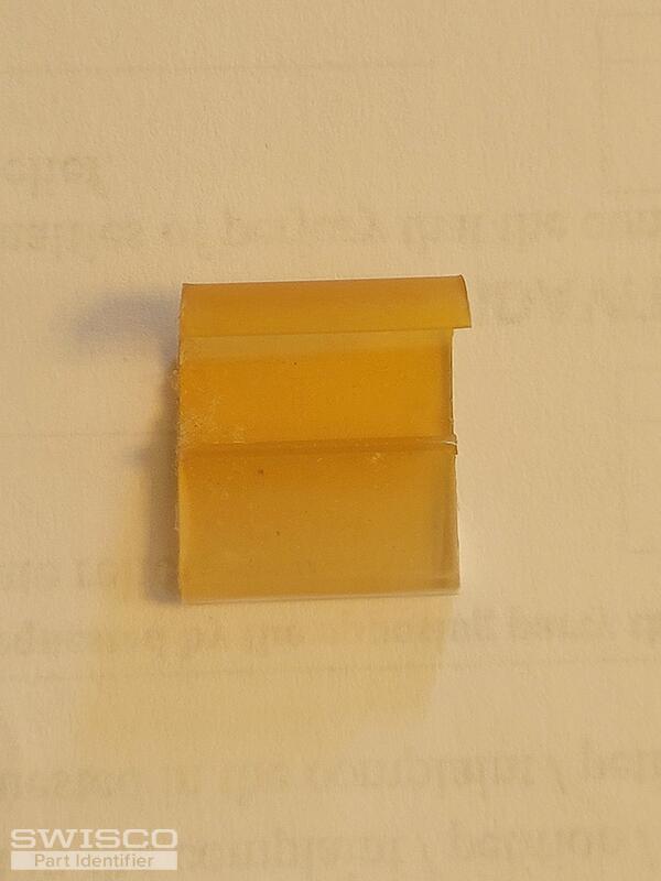kitchen window fastener (1)