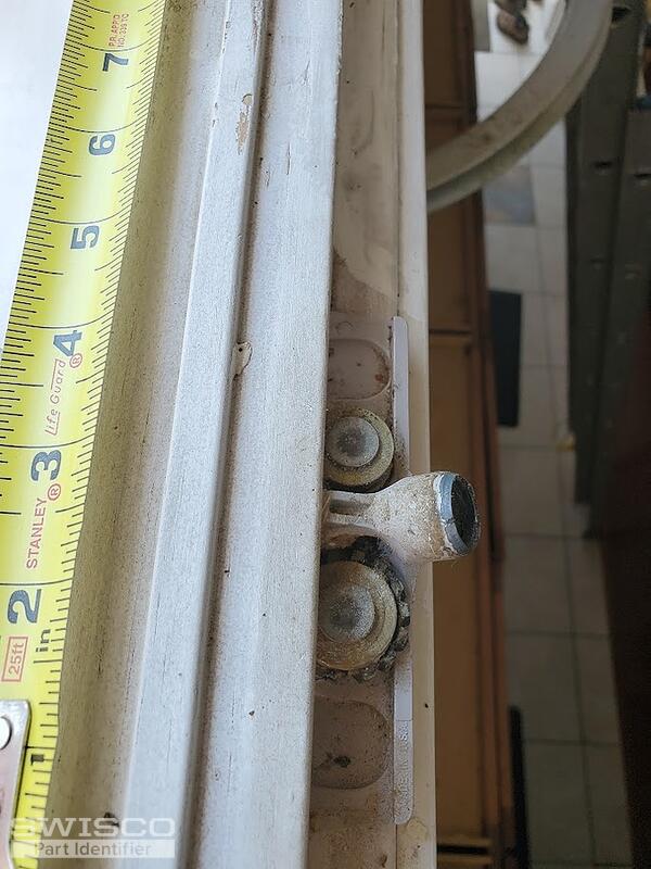 window2