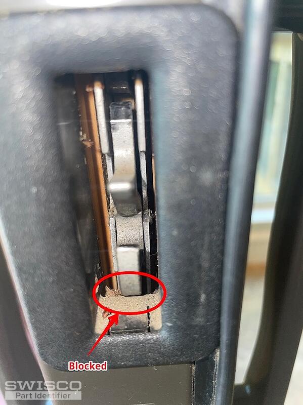 latch_block