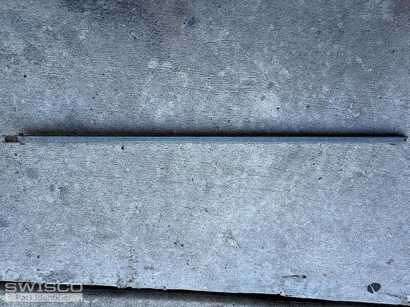 IMG_3759 (1)