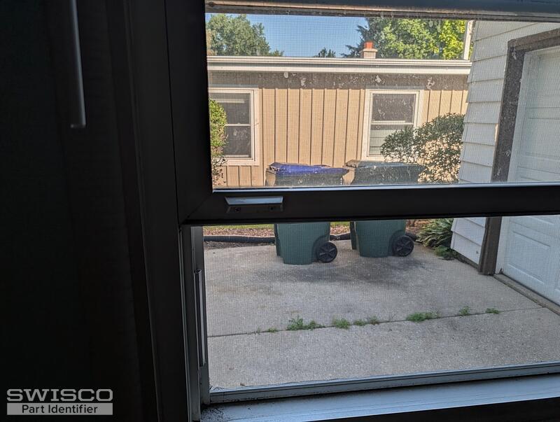 PXL_20260706_132528859