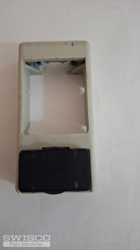 Window shoe, 003