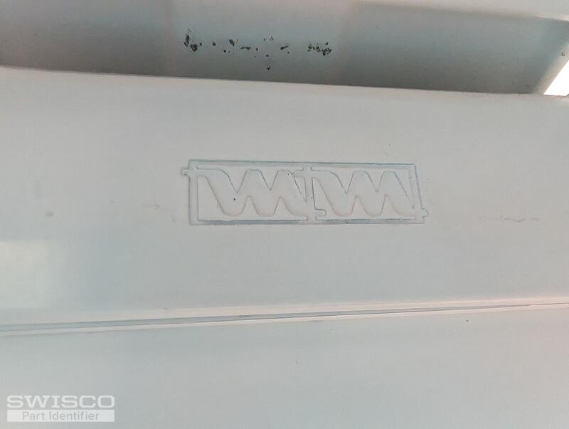 PXL_20260706_202400014